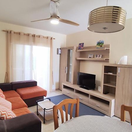 Casa En L'Estartit, Piscina, Jardin Comunitario Villa Kültér fotó