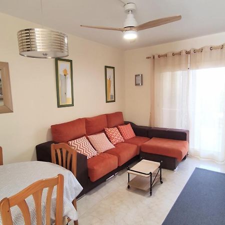 Casa En L'Estartit, Piscina, Jardin Comunitario Villa Kültér fotó